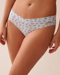 Online Cotton Bikini Panty Cotton Panties|Bikini