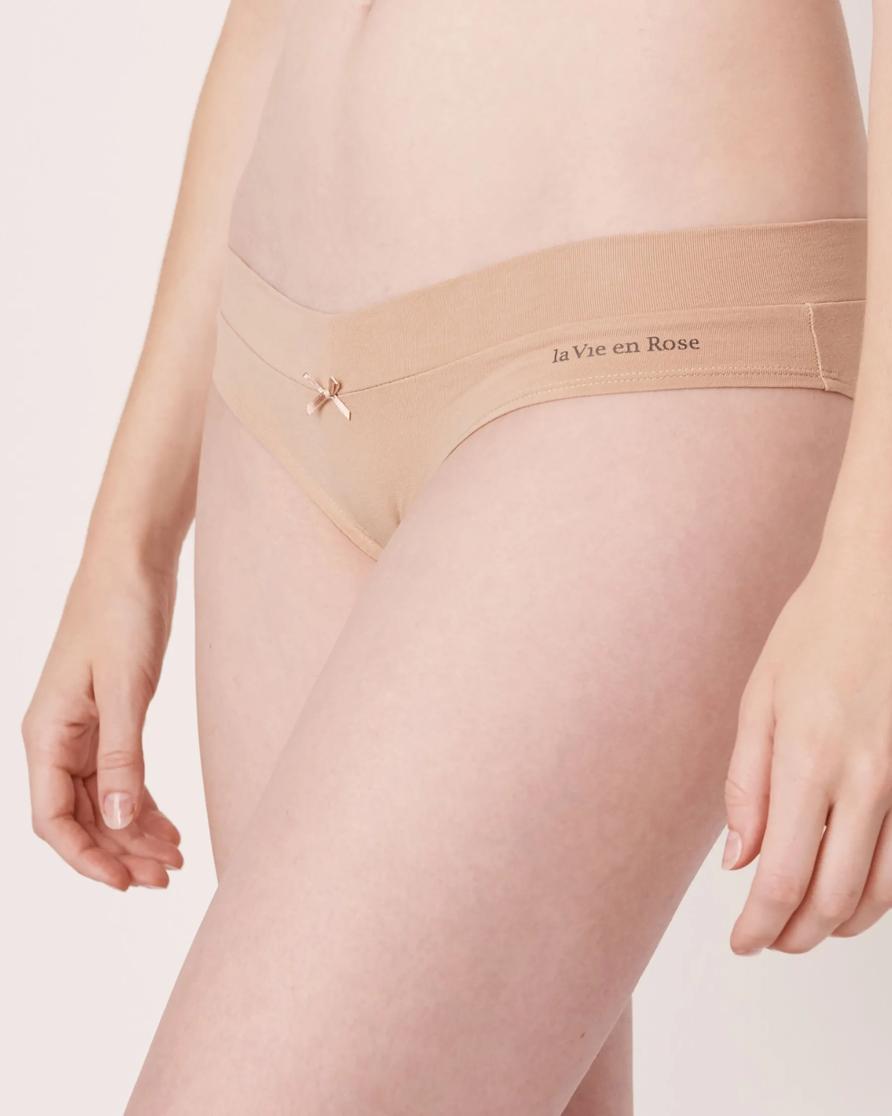 Discount Cotton Bikini Panty Cotton Panties|Bikini