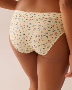 New Cotton Bikini Panty Cotton Panties|Bikini