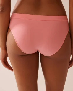 New Cotton Bikini Panty Cotton Panties|Bikini