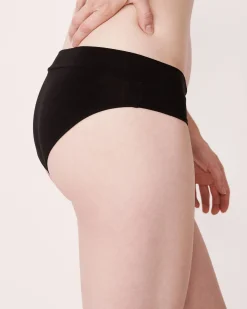 Best Cotton Bikini Panty Cotton Panties|Bikini