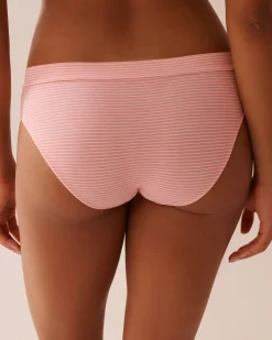 Sale Cotton Bikini Panty Cotton Panties|Bikini