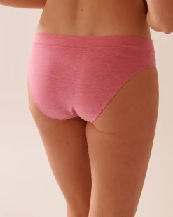 New Cotton Bikini Panty Cotton Panties|Bikini