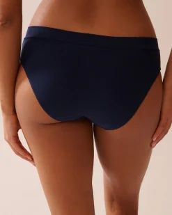 Discount Cotton Bikini Panty Cotton Panties|Bikini