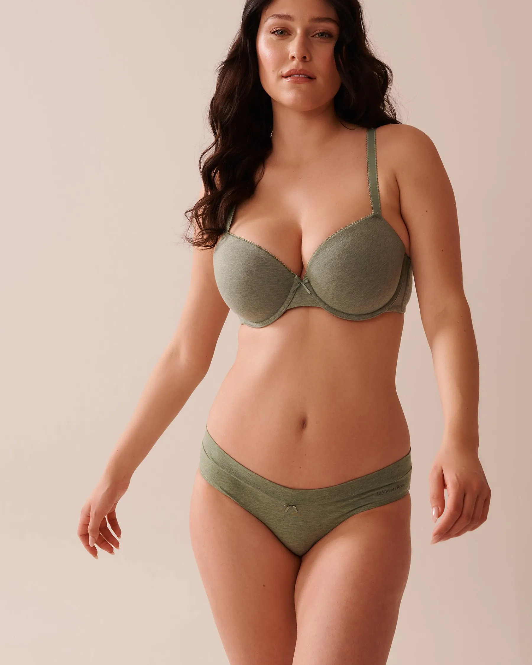 Online Cotton Bikini Panty Cotton Panties|Bikini