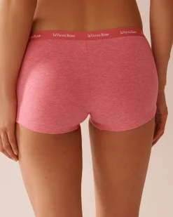 Online Cotton Boyleg Panty BOY Cotton Panties|Boyshort