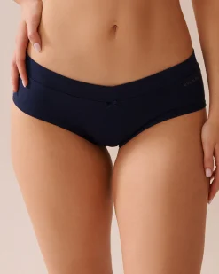 Best Cotton Hiphugger Panty Cotton Panties|Hiphugger