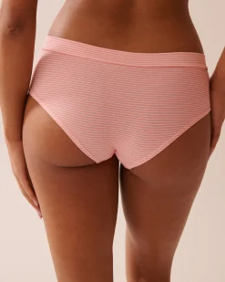 Online Cotton Hiphugger Panty Cotton Panties|Hiphugger