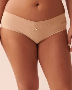 Online Cotton Hiphugger Panty Cotton Panties|Hiphugger