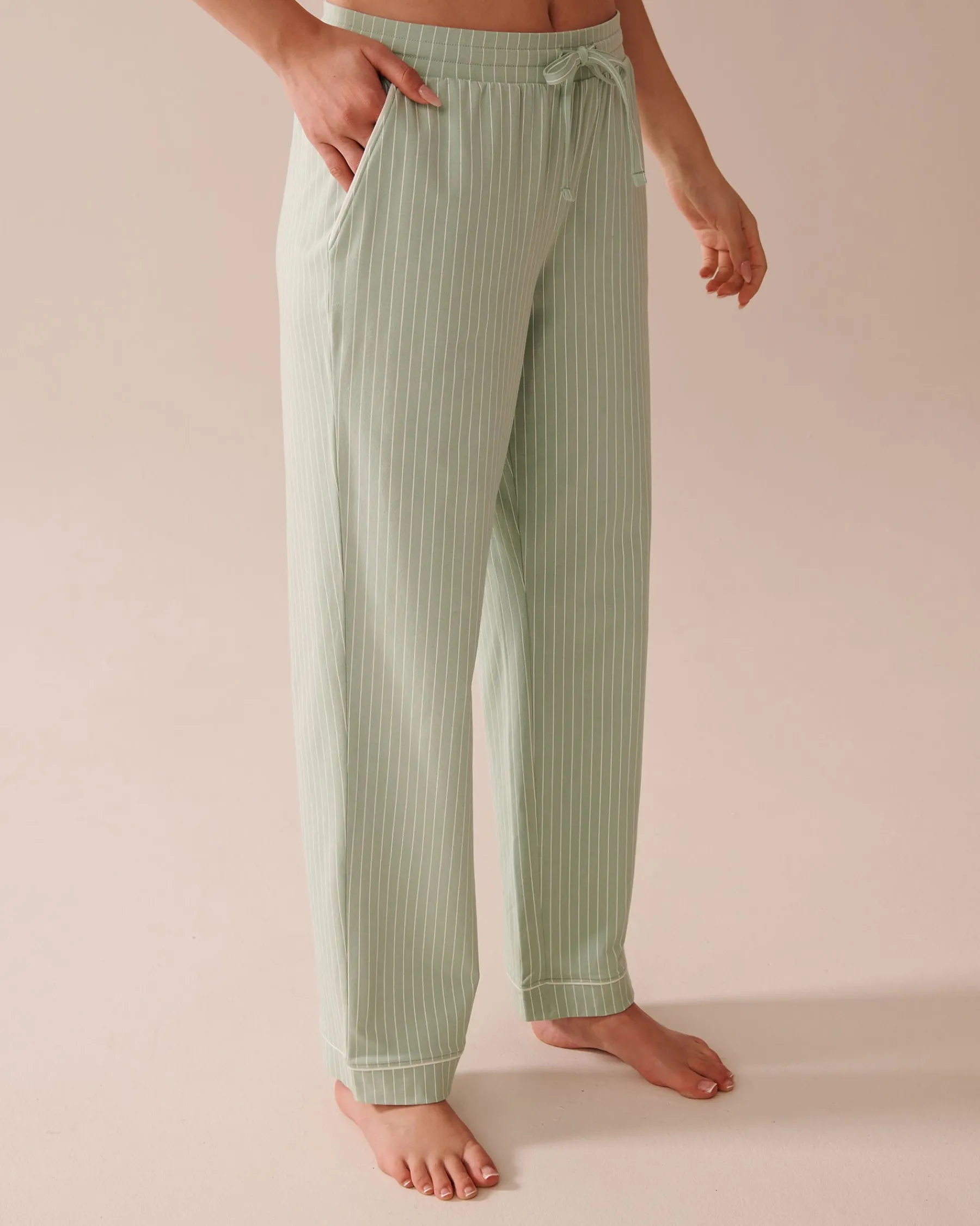 Sale Cotton Pajama Pants Cotton Pajamas|Bottoms