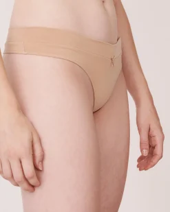 Discount Cotton Thong Panty Cotton Panties|Thong