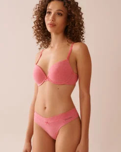 Clearance Cotton Thong Panty Cotton Panties|Thong