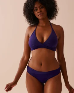 Brazilian Bikini Bottom A Splashing Escape|Bottoms