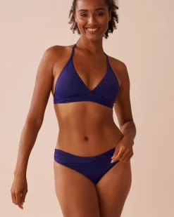 Brazilian Bikini Bottom A Splashing Escape|Bottoms