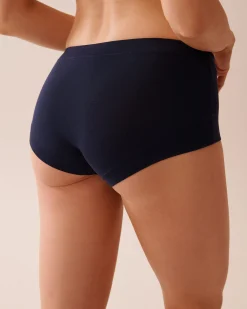 Online Modal Boyleg Panty BOY Boyshort