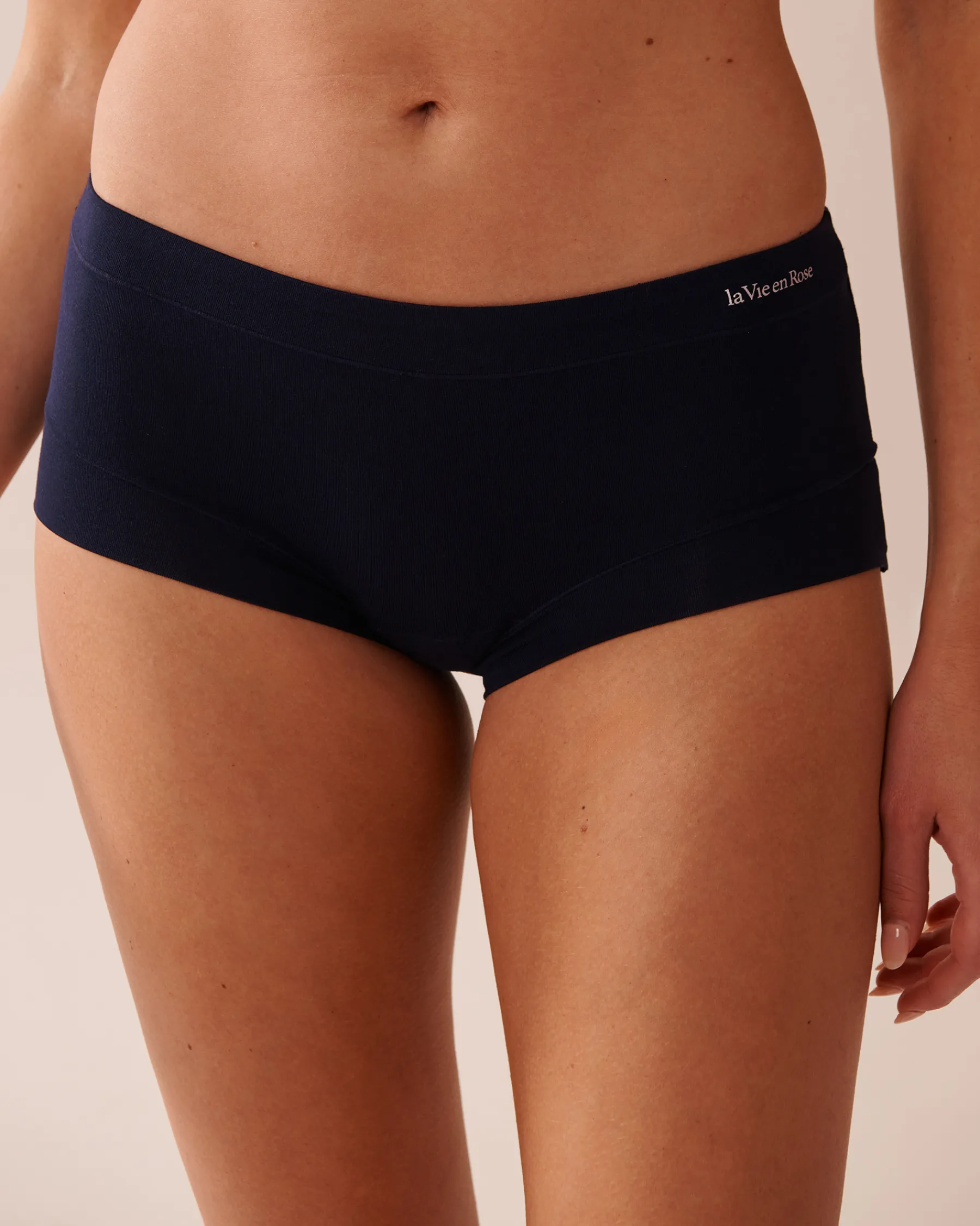 Online Modal Boyleg Panty BOY Boyshort