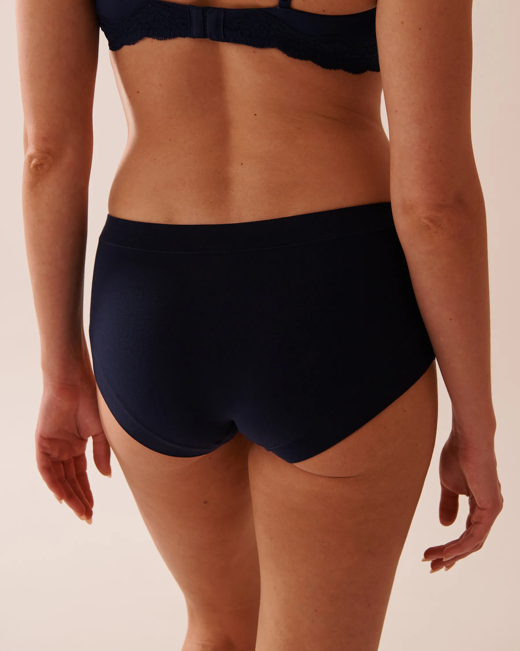 Online Modal Boyleg Panty BOY Boyshort