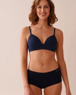 Online Modal Boyleg Panty BOY Boyshort