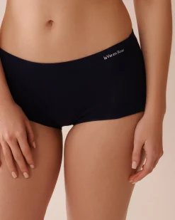 Online Modal Boyleg Panty BOY Boyshort