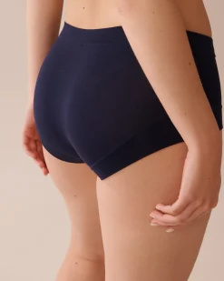 Online Modal Boyleg Panty BOY Boyshort