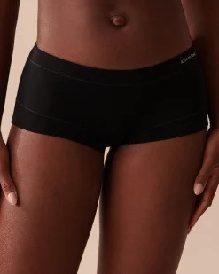 Clearance Modal Boyleg Panty BOY Boyshort