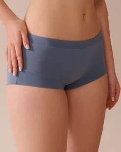 Clearance Modal Boyleg Panty BOY Boyshort