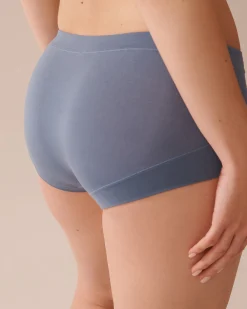 Clearance Modal Boyleg Panty BOY Boyshort