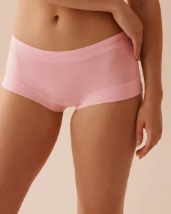 New Modal Boyleg Panty BOY Boyshort