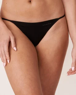 Discount Modal String Panty String