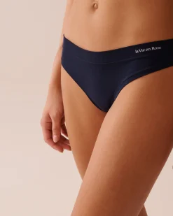 Best Modal Thong Panty Thong