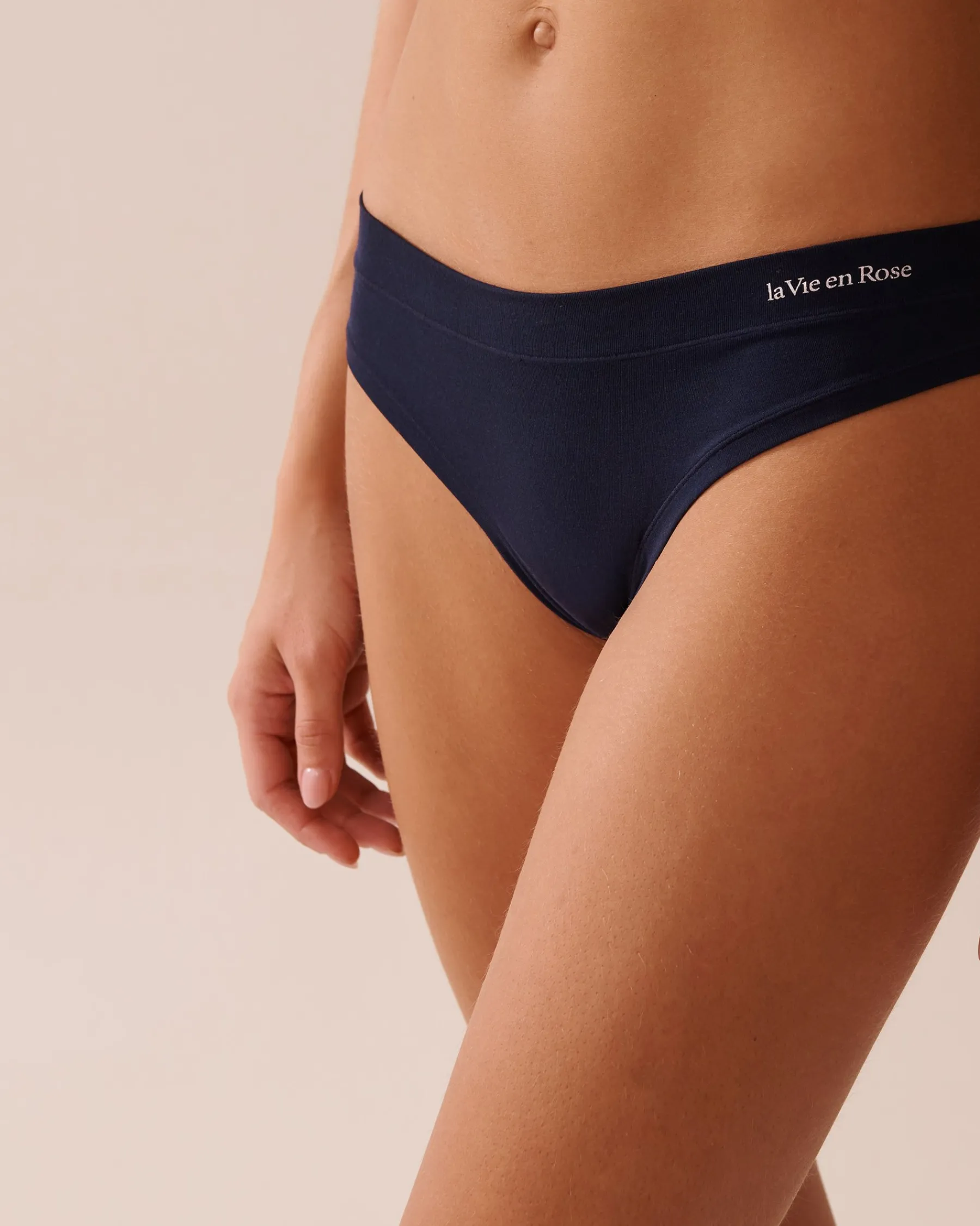 Best Modal Thong Panty Thong
