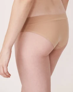 Sale 5-Pack Cotton Bikini Panty Panty Packs|Cotton Panties