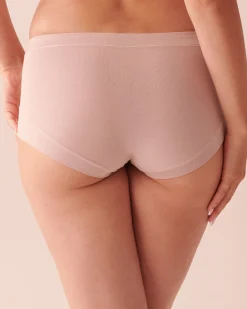 Best 5-Pack Modal Boyleg Panty BOY Panty Packs|Boyshort