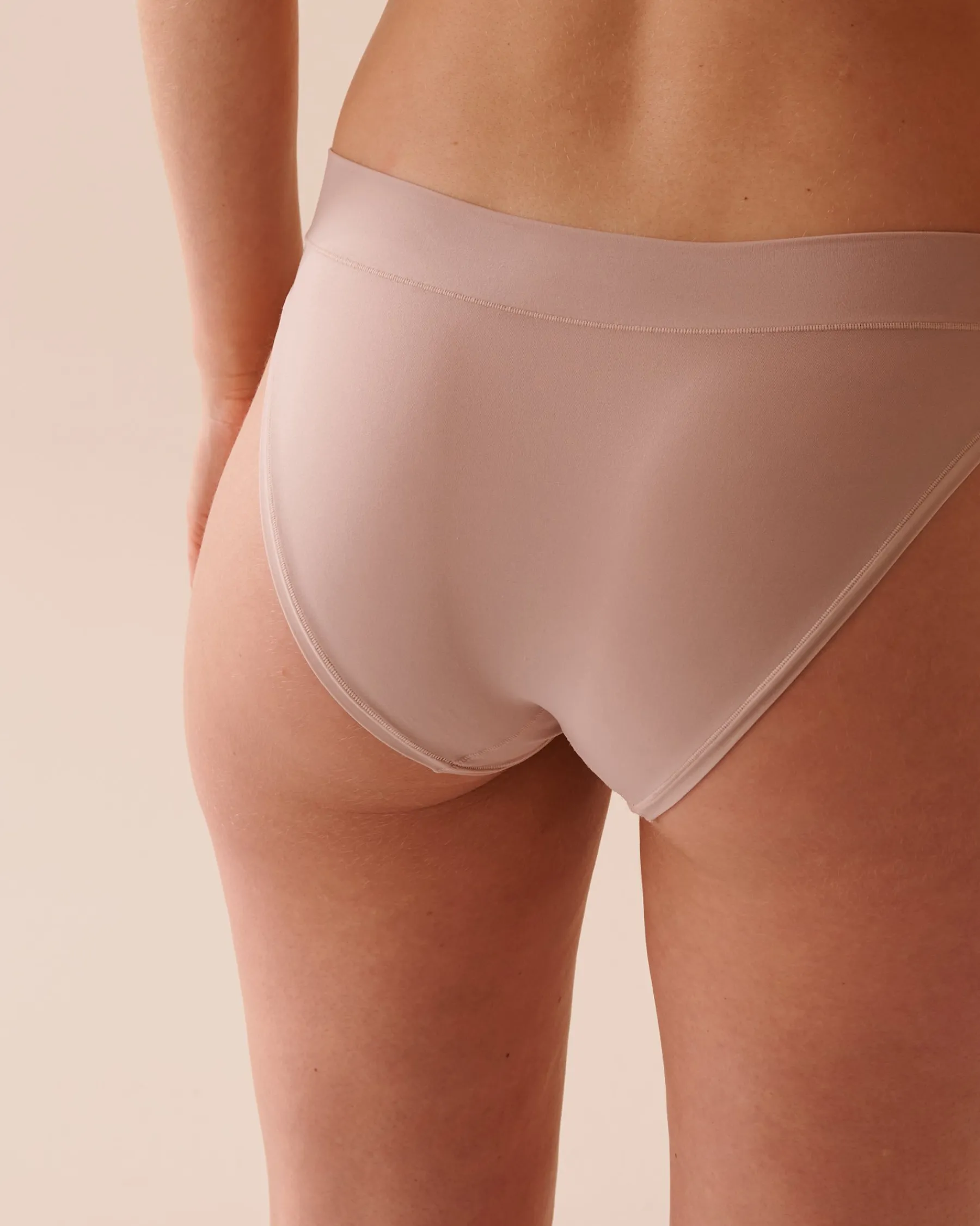 Best 5-Pack Perfect Fit Bikini Panty Panty Packs|Bikini