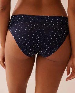 Discount Perfect Fit Bikini Panty Bikini