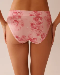 Best Perfect Fit Bikini Panty Bikini