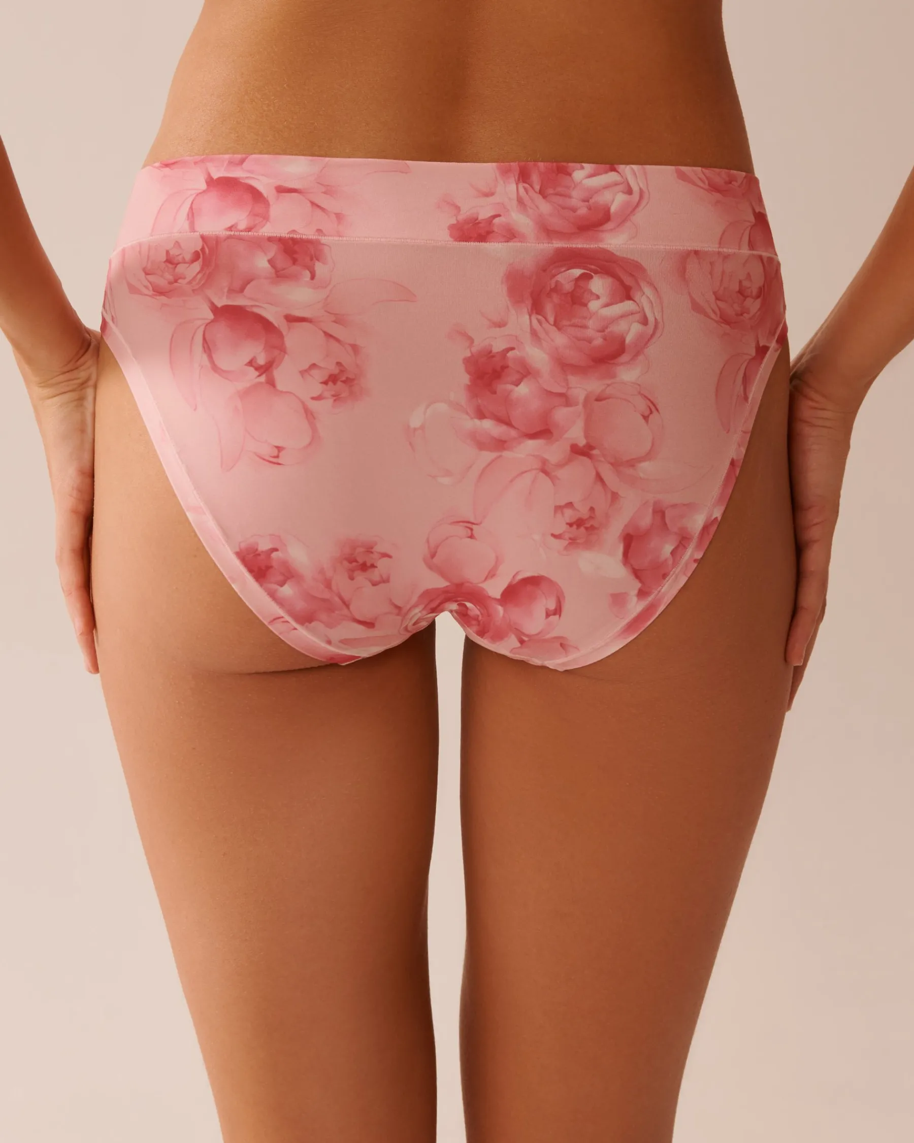 Best Perfect Fit Bikini Panty Bikini