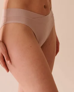 New Perfect Fit Bikini Panty Bikini