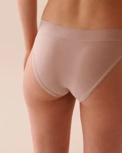 New Perfect Fit Bikini Panty Bikini