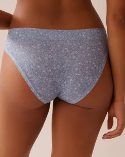 Hot Perfect Fit Bikini Panty Bikini