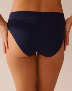 Best Perfect Fit Bikini Panty Bikini