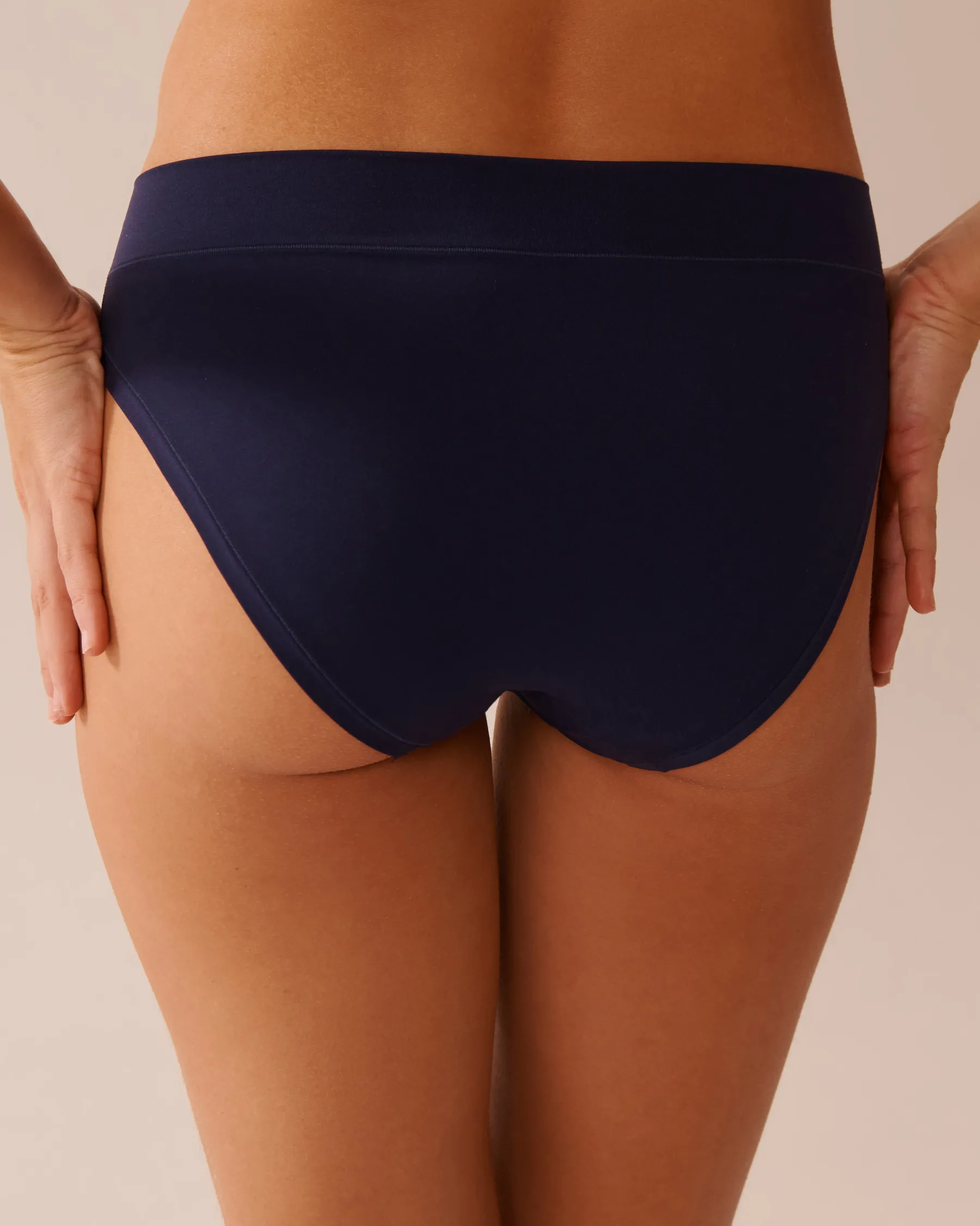 Best Perfect Fit Bikini Panty Bikini