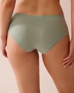 Clearance Perfect Fit Hiphugger Panty Hiphugger