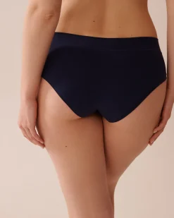New Perfect Fit Hiphugger Panty Hiphugger