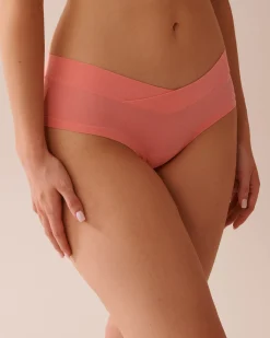 Online Perfect Fit Hiphugger Panty Hiphugger