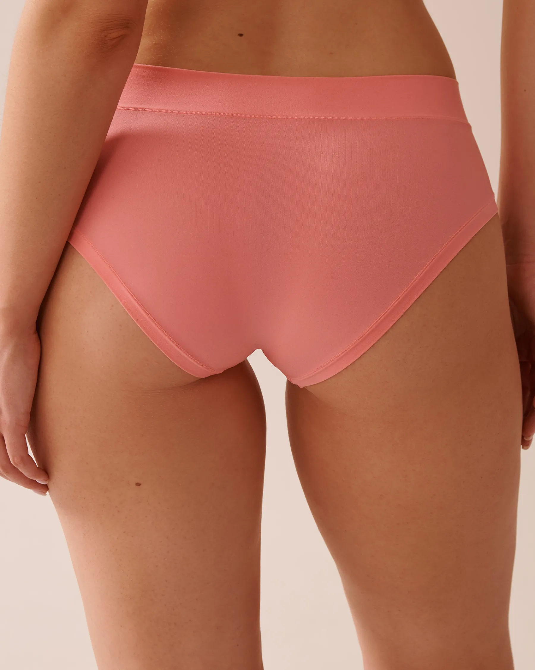 Online Perfect Fit Hiphugger Panty Hiphugger