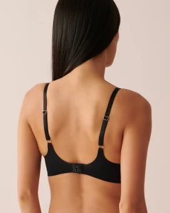 Outlet Push-up Lounge Bralette Summer Bras|Wireless