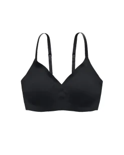 Outlet Push-up Lounge Bralette Summer Bras|Wireless