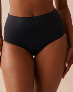 Online Regular Absorbency High Waist Bikini Period Panty Period Panties|High Waist