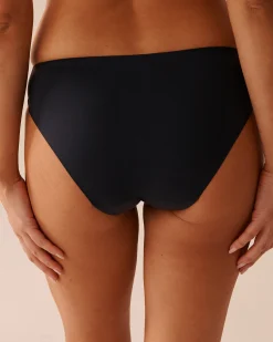 New Regular Absorbency Lace Detail Bikini Period Panty Period Panties|Bikini